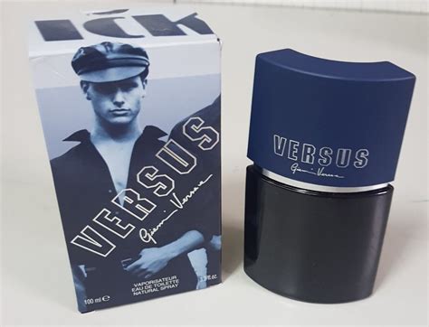 versace versus parfum herren